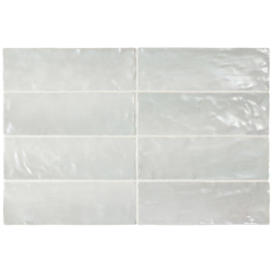 MALLORCA BLUE SATYNA 6,5X20 (P.63219)