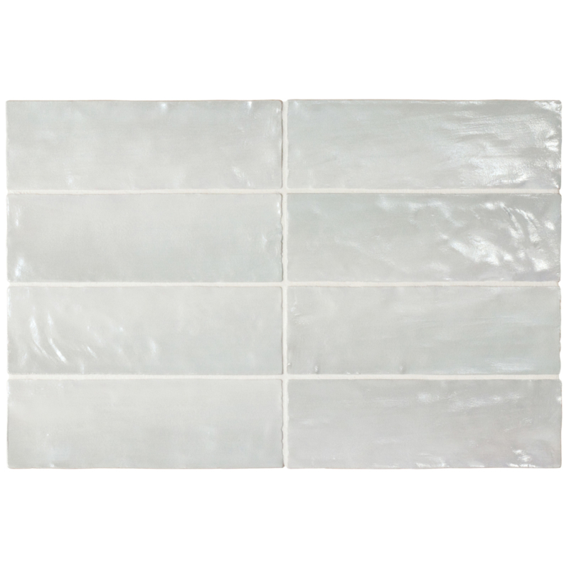 MALLORCA BLUE SATYNA 6,5X20 (P.63219)