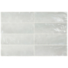 MALLORCA BLUE SATYNA 6,5X20 (P.63219)