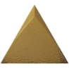 TIROL METALLIC POŁYSK 10,8X12,4 (P.63223)