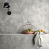 LITHOS GREY HEXAGON MAT 11,6X10,1 (P.63243)