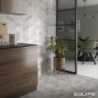 LITHOS GREY HEXAGON MAT 11,6X10,1 (P.63243)