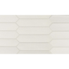 LANSE WHITE MAT 5X25 (P.63251)
