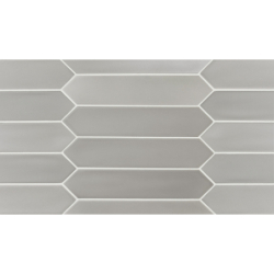 LANSE GRAY MAT 5X25 (P.63253)