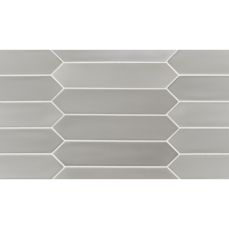 LANSE GRAY MAT 5X25 (P.63253)