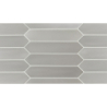 LANSE GRAY MAT 5X25 (P.63253)