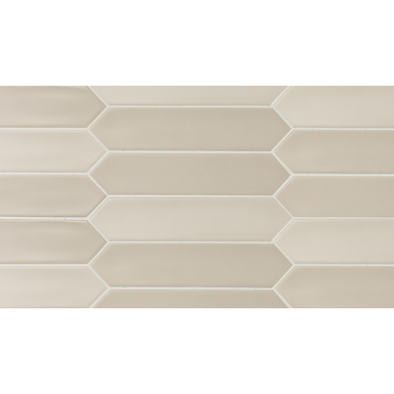 LANSE MUSLIN MAT 5X25 (P.63257)