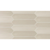 LANSE MUSLIN MAT 5X25 (P.63257)