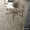 LITHOS BEIGE HEXAGON MAT 11,6X10,1 (P.63259)