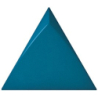 TIROL ELECTRIC BLUE POŁYSK 10,8X12,4 (P.63261)