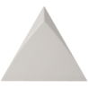 TIROL LIGHT GREY POŁYSK 10,8X12,4 (P.63267)