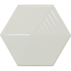 UMBRELLA MINT HEXAGON...