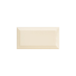 METRO CREAM POŁYSK 10X20...