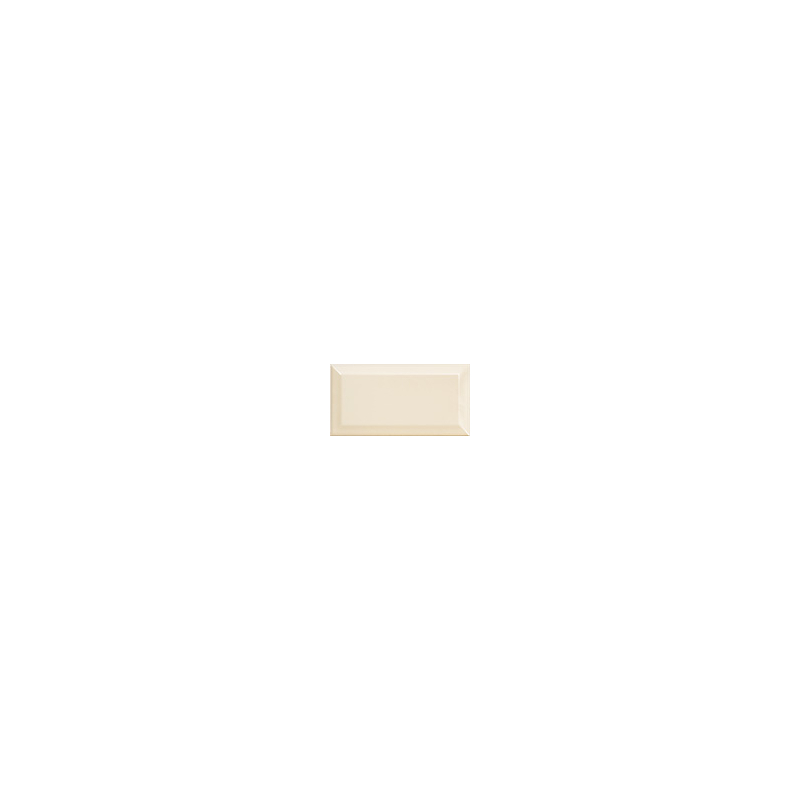 METRO CREAM POŁYSK 10X20 (P.63301)