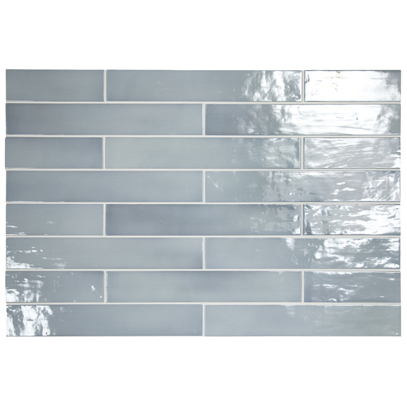 MANACOR BLUE MOON POŁYSK 6,5X40 (P.63305)