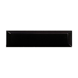 METRO BLACK POŁYSK 7,5X30...