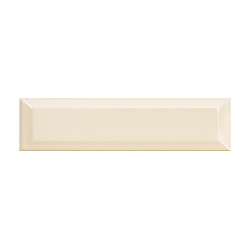 METRO CREAM POŁYSK 7,5X30...