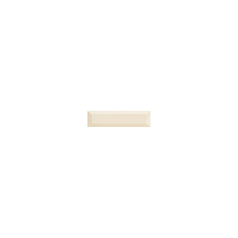 METRO CREAM POŁYSK 7,5X30 (P.63321)