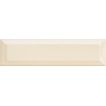 METRO CREAM POŁYSK 7,5X30 (P.63321)
