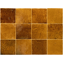 MENORCA RUST POŁYSK 10X10...