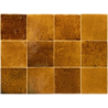 MENORCA RUST POŁYSK 10X10 (P.63327)