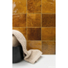 MENORCA RUST POŁYSK 10X10 (P.63327)