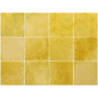 MENORCA LIME POŁYSK 10X10 (P.63329)