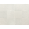 MENORCA WHITE POŁYSK 10X10 (P.63331)
