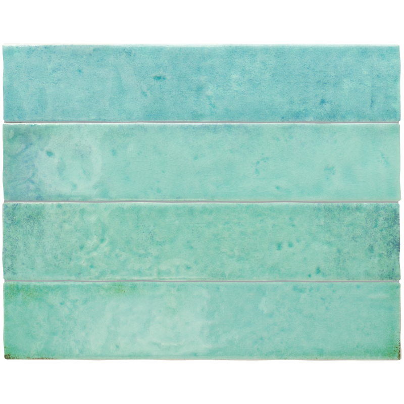 MENORCA AQUA POŁYSK 6,5X32,8 (P.63335)