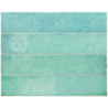 MENORCA AQUA POŁYSK 6,5X32,8 (P.63335)