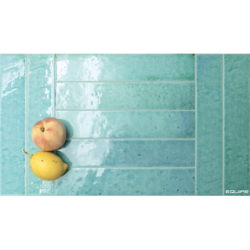 MENORCA AQUA POŁYSK 6,5X32,8 (P.63335)