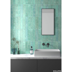 MENORCA AQUA POŁYSK 6,5X32,8 (P.63335)