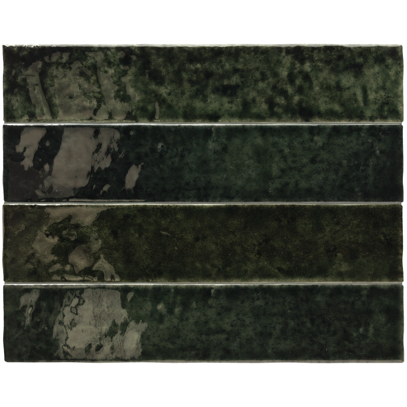 MENORCA BLACK POŁYSK 6,5X32,8 (P.63337)