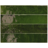 MENORCA TOURMALINE POŁYSK 6,5X32,8 (P.63341)