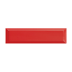 METRO ROSSO POŁYSK 7,5X30...