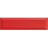 METRO ROSSO POŁYSK 7,5X30 (P.63343)