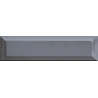 METRO DARK GREY POŁYSK 7,5X30 (P.63345)