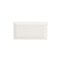 METRO WHITE POŁYSK 10X20 (P.63349)
