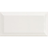 METRO WHITE POŁYSK 10X20 (P.63349)