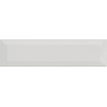 METRO LIGHT GREY POŁYSK 7,5X30 (P.63361)