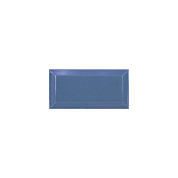 METRO BLUE POŁYSK 7,5X15...