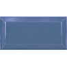 METRO BLUE POŁYSK 7,5X15 (P.63365)
