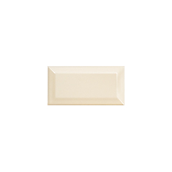 METRO CREAM POŁYSK 7,5X15...