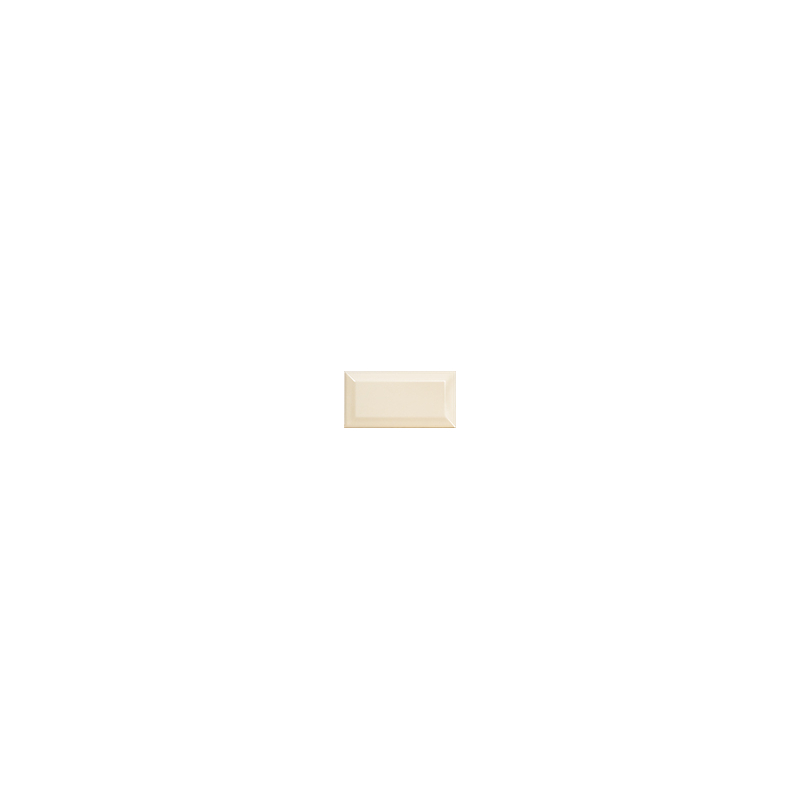 METRO CREAM POŁYSK 7,5X15 (P.63367)