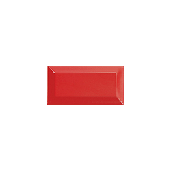 METRO ROSSO POŁYSK 7,5X15...
