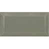METRO OLIVE POŁYSK 7,5X15 (P.63371)