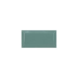 METRO JADE POŁYSK 7,5X15...