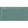 METRO JADE POŁYSK 7,5X15 (P.63375)