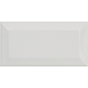 METRO LIGHT GREY POŁYSK 7,5X15 (P.63377)