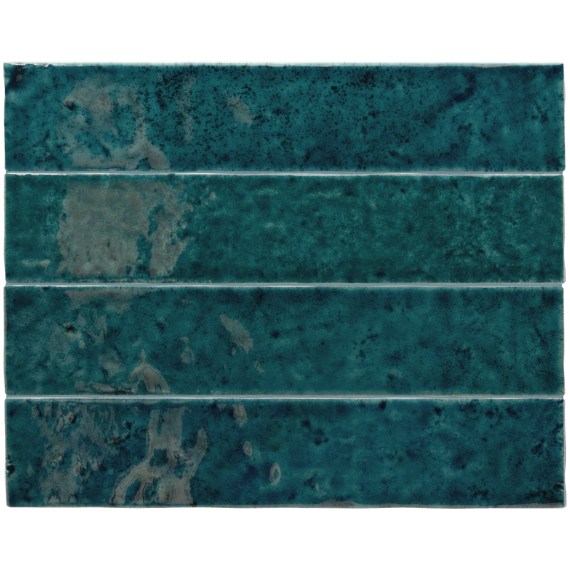 MENORCA AMUN POŁYSK 6,5X32,8 (P.63383)